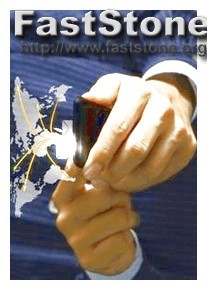 App to Spy on Android Phone Free